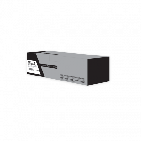 TPS HT9730 – Toner compatible avec C9730A – Noir