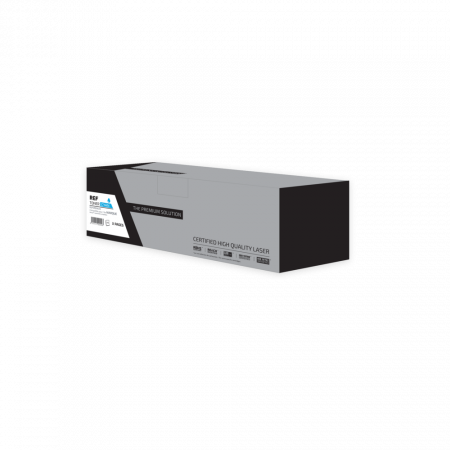 TPS BTTN900C – Toner compatible avec TN-900 – Cyan