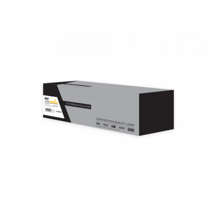 TPS HT9732 – Toner compatible avec C9732A – Jaune