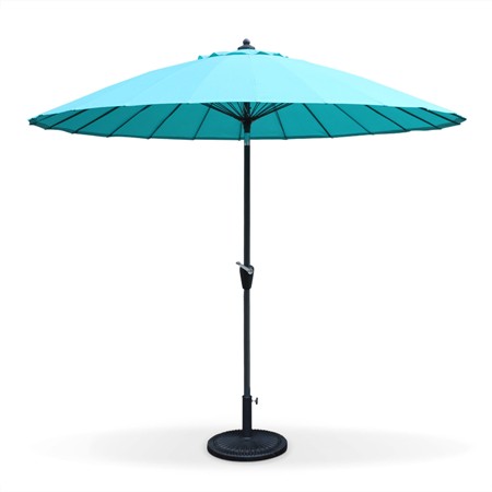 parasol Epson