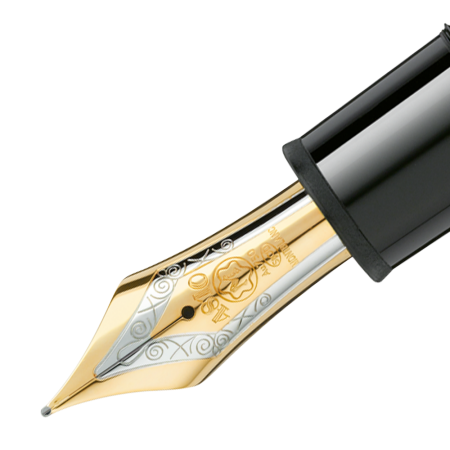 Epson stylo plume compatible