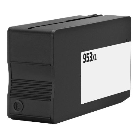 compatible HP953 noir