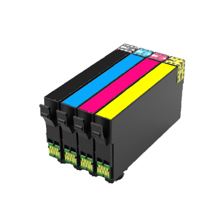 405 epson pack 4 couleurs