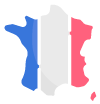 Site basé en France